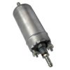 HOFFER 7507235 Fuel Pump